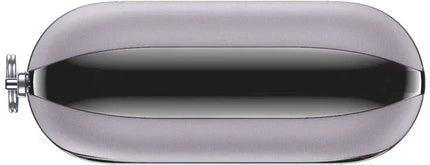 Valenta Snap Case Apple Airpod Pro Purple Valenta