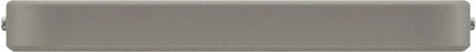 Valenta Leather Back Cover Snap Luxe Apple Iphone 12 Mini Grey Valenta