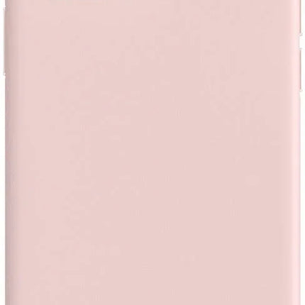 Valenta Back Cover Snap Luxe Apple Iphone 12/12 Pro Pink Valenta