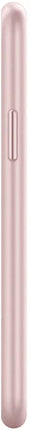 Valenta Back Cover Snap Luxe Apple Iphone 12/12 Pro Pink Valenta