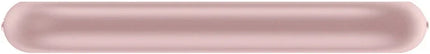 Valenta Back Cover Snap Luxe Apple Iphone 12/12 Pro Pink Valenta