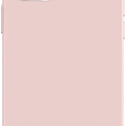Valenta Back Cover Snap Luxe Apple Iphone 12 Pro Max Pink Valenta