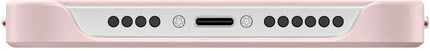 Valenta Back Cover Snap Luxe Apple Iphone 12 Pro Max Pink Valenta