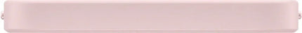 Valenta Back Cover Snap Luxe Apple Iphone 12 Pro Max Pink Valenta