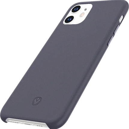 Valenta Back Cover Snap Luxe Apple Iphone 11 Purple Valenta