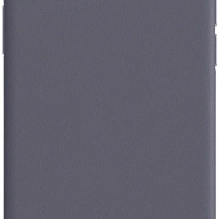 Valenta Back Cover Snap Luxe Apple Iphone 11 Purple Valenta