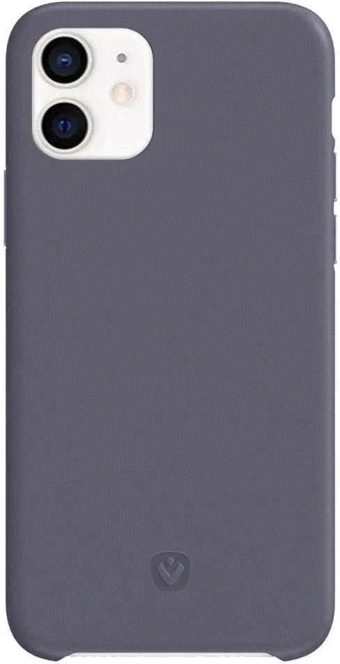 Valenta Back Cover Snap Luxe Apple Iphone 11 Purple Valenta