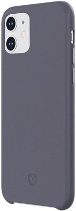 Valenta Back Cover Snap Luxe Apple Iphone 11 Purple Valenta