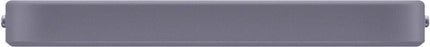 Valenta Back Cover Snap Luxe Apple Iphone 12/12 Pro Purple Valenta
