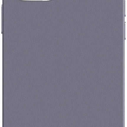 Valenta Back Cover Snap Luxe Apple Iphone 12 Pro Max Purple Valenta