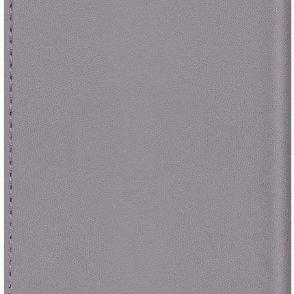 Valenta Card Wallet Snap Purple Valenta