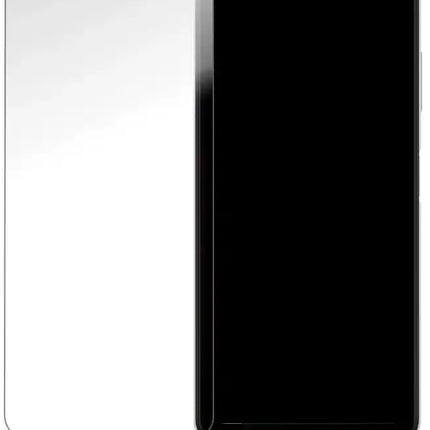 Mobilize Glass Screen Protector Samsung Galaxy A22 5G Mobilize