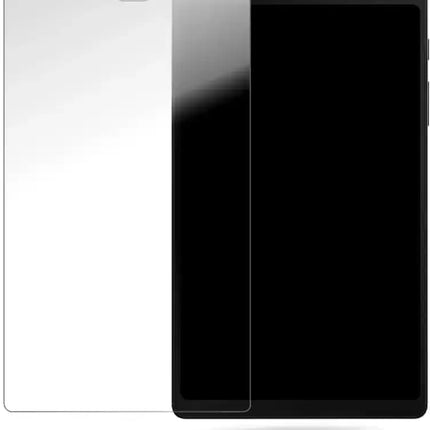 Mobilize Glass Screen Protector Samsung Galaxy Tab A7 Lite 8.7 Mobilize