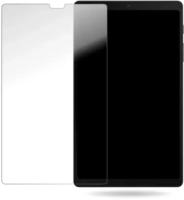 Mobilize Glass Screen Protector Samsung Galaxy Tab A7 Lite 8.7 Mobilize