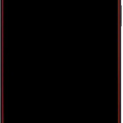 Mobilize Glass Screen Protector Samsung Galaxy Tab A7 Lite 8.7 Mobilize