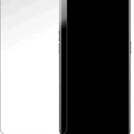 Mobilize Glass Screen Protector Realme Gt 5G Mobilize