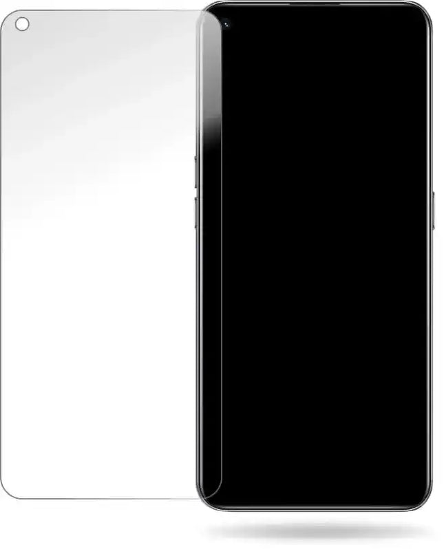 Mobilize Glass Screen Protector Realme Gt 5G Mobilize