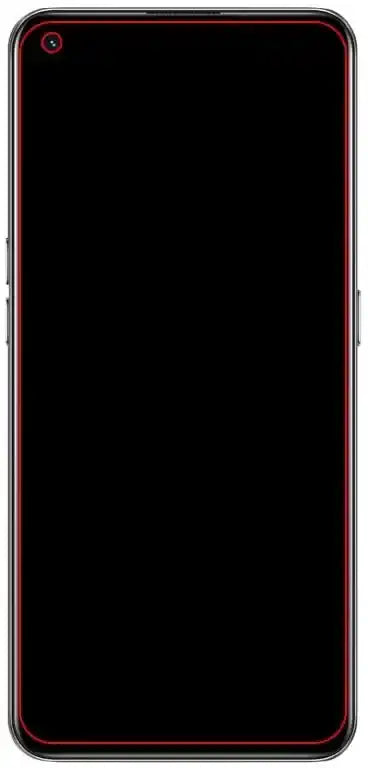 Mobilize Glass Screen Protector Realme Gt 5G Mobilize