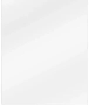 Mobilize Protective Film For Apple Airtag (2-Pack) Mobilize