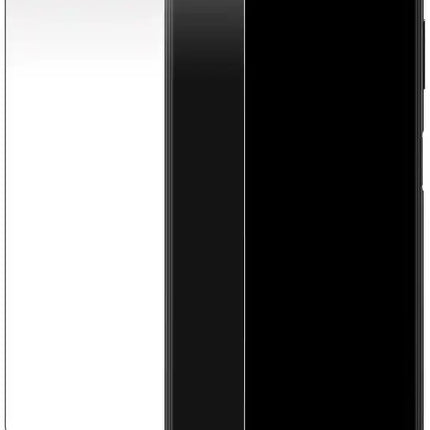 My Style Tempered Glass Screen Protector For Samsung Galaxy A22 5G Clear (10-Pack) My Style