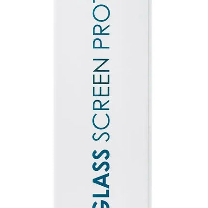 My Style Tempered Glass Screen Protector For Samsung Galaxy A22 5G Clear (10-Pack) My Style