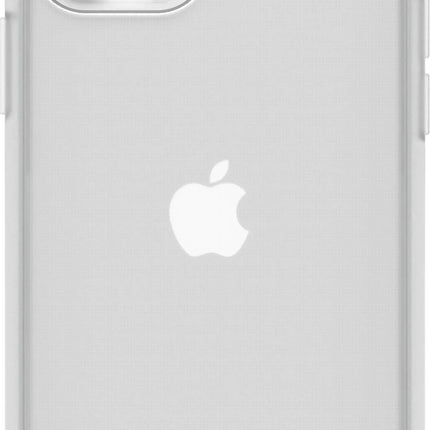 Otterbox React Series Apple Iphone 12/12 Pro Clear OtterBox