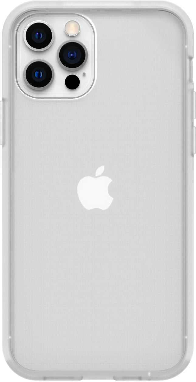 Otterbox React Series Apple Iphone 12/12 Pro Clear OtterBox