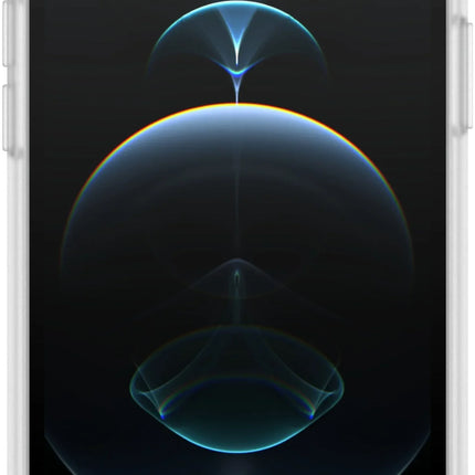Otterbox React Series Apple Iphone 12/12 Pro Clear OtterBox