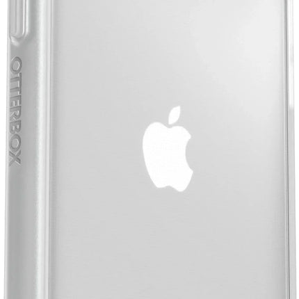 Otterbox React Series Apple Iphone 12/12 Pro Clear OtterBox