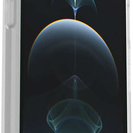 Otterbox React Series Apple Iphone 12/12 Pro Clear OtterBox