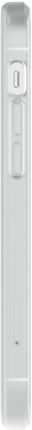 Otterbox React Series Apple Iphone 12/12 Pro Clear OtterBox