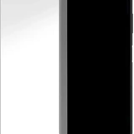 Mobilize Glass Screen Protector Samsung Galaxy A22 4G/A32 4G/M22/M32 Mobilize