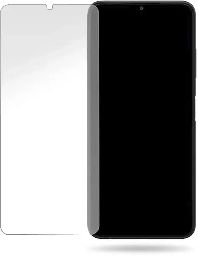 Mobilize Glass Screen Protector Samsung Galaxy A22 4G/A32 4G/M22/M32 Mobilize