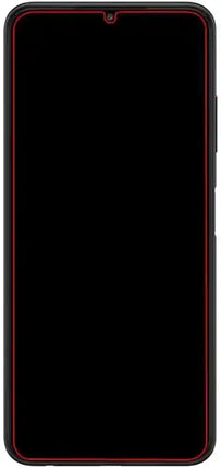 Mobilize Glass Screen Protector Samsung Galaxy A22 4G/A32 4G/M22/M32 Mobilize