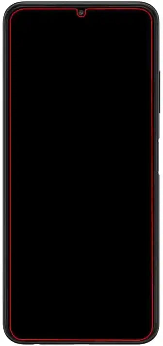 Mobilize Glass Screen Protector Samsung Galaxy A22 4G/A32 4G/M22/M32 Mobilize