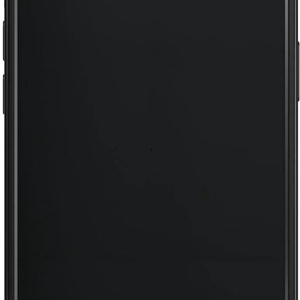Richmond & Finch Freedom Series One-Piece Apple Iphone 13 Pro Emerald Zebra Richmond & Finch