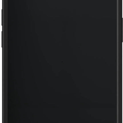 Richmond & Finch Freedom Series One-Piece Apple Iphone 13 Pro Zebra Richmond & Finch