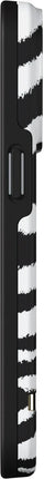 Richmond & Finch Freedom Series One-Piece Apple Iphone 13 Pro Zebra Richmond & Finch
