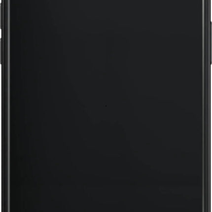Richmond & Finch Freedom Series One-Piece Apple Iphone 13 Pro Max Zebra Richmond & Finch