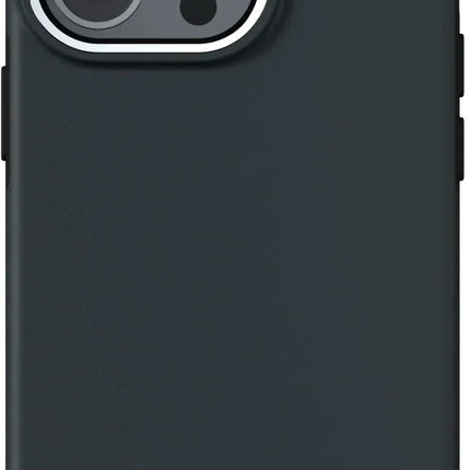 Richmond & Finch Freedom Series One-Piece Apple Iphone 13 Pro Black Out Richmond & Finch