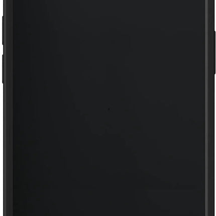 Richmond & Finch Freedom Series One-Piece Apple Iphone 13 Pro Black Out Richmond & Finch