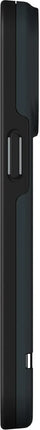 Richmond & Finch Freedom Series One-Piece Apple Iphone 13 Pro Black Out Richmond & Finch