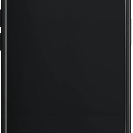 Richmond & Finch Freedom Series One-Piece Apple Iphone 13 Pro Black Marble Richmond & Finch