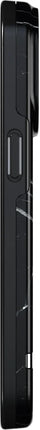 Richmond & Finch Freedom Series One-Piece Apple Iphone 13 Pro Black Marble Richmond & Finch