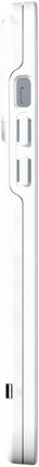 Richmond & Finch Freedom Series One-Piece Apple Iphone 13 Pro White Marble Richmond & Finch