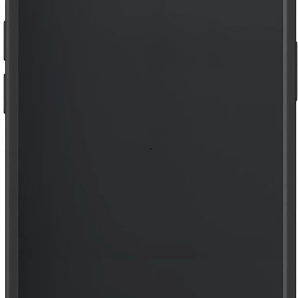 Richmond & Finch Freedom Series One-Piece Apple Iphone 13 Pro Black Tiger Richmond & Finch