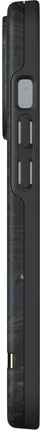 Richmond & Finch Freedom Series One-Piece Apple Iphone 13 Pro Black Tiger Richmond & Finch