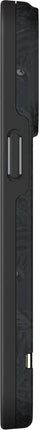 Richmond & Finch Freedom Series One-Piece Apple Iphone 13 Pro Black Tiger Richmond & Finch