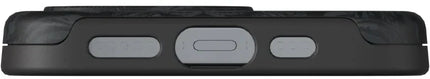 Richmond & Finch Freedom Series One-Piece Apple Iphone 13 Pro Black Tiger Richmond & Finch