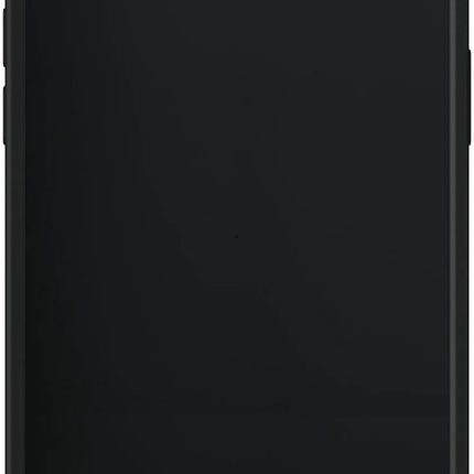 Richmond & Finch Freedom Series One-Piece Apple Iphone 13 Pro Max Black Tiger Richmond & Finch